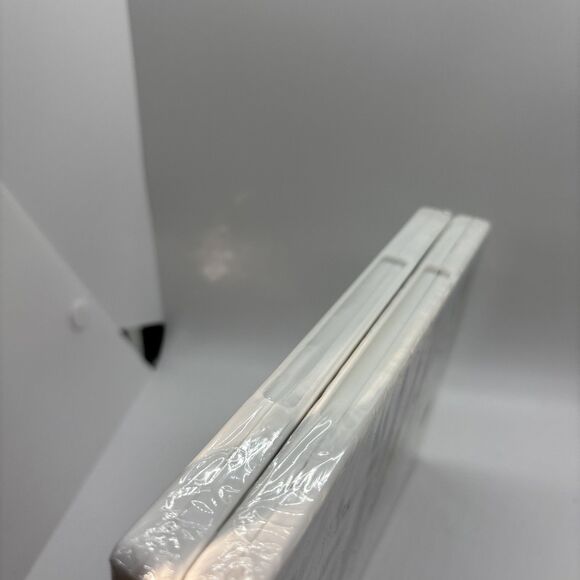 Lot of 2 Kujibiki Unbalance New DVD  Vol 2 3 Japanese Anime - Sealed New - Picture 8 of 10